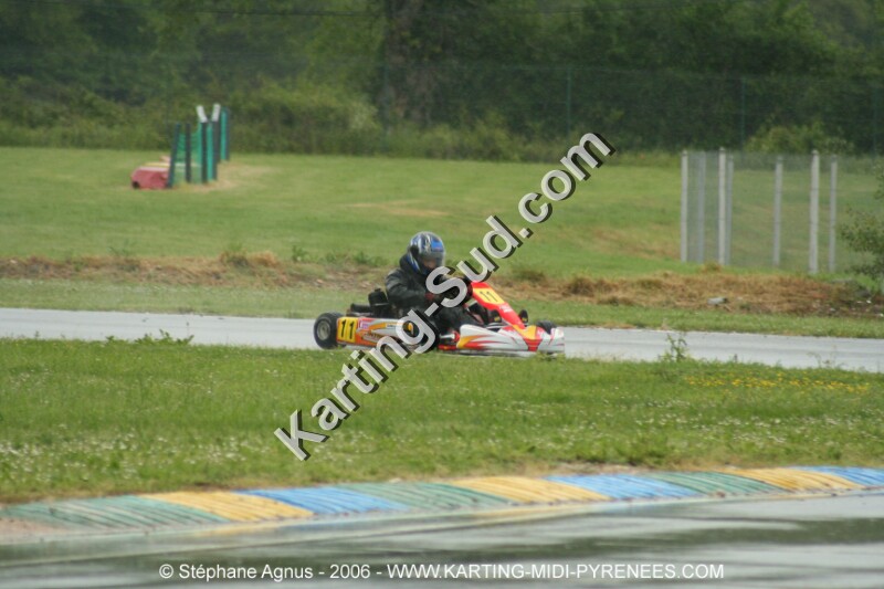 lavelanet-08052006 358.jpg